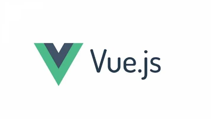 Vuejs- JavaScript Framework