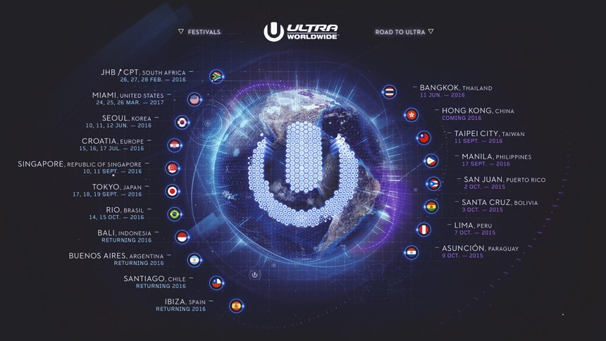 Ultra-Music-Festival-Worldwide-dates-2016.jpg