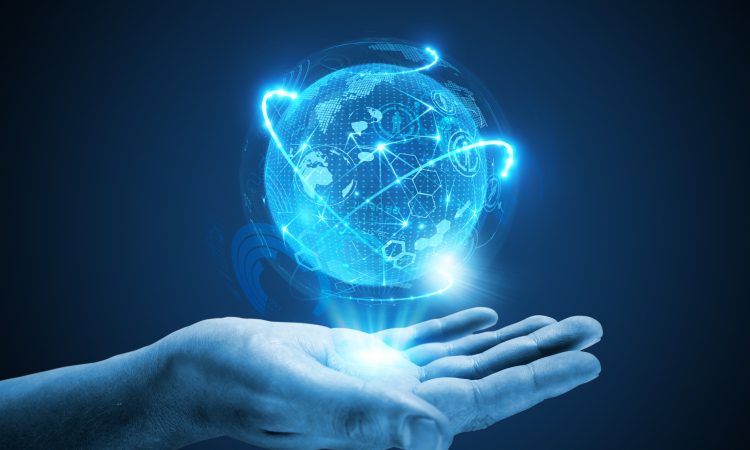 Mutable meaning in Zodiac Energy