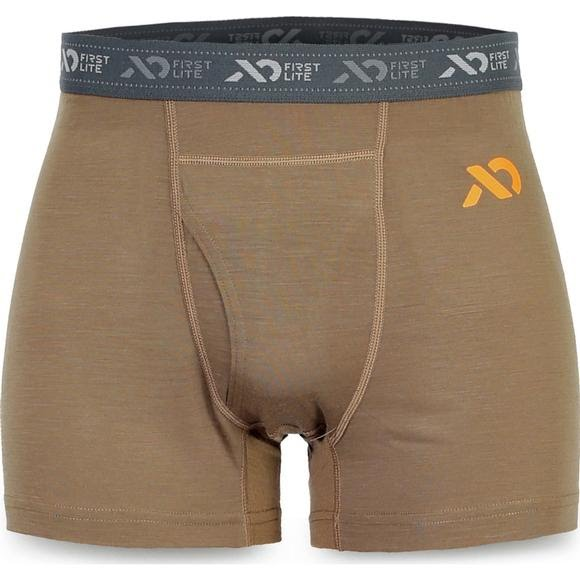 8 Best Hunting Underwears 2022 6