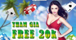 Đa dạng hình thức nhà cái tặng tiền cược free