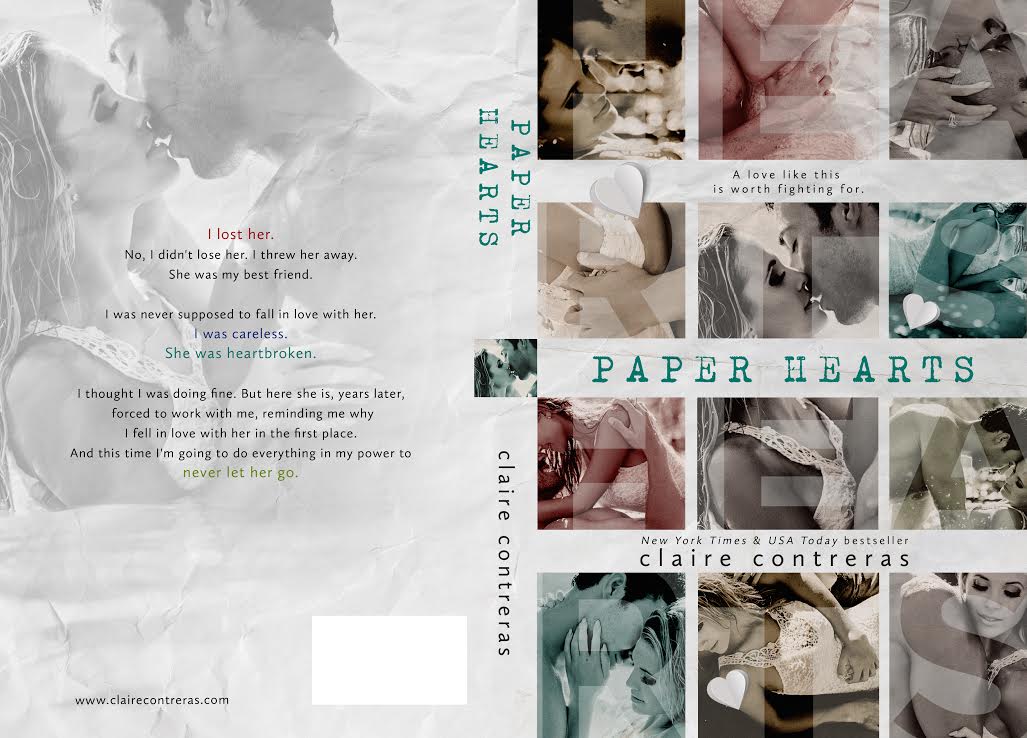 papper hearts cover full.jpg