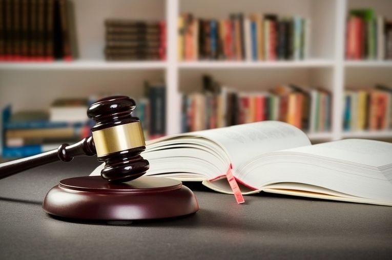 Hiring a Sex Crime Attorney
