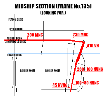 taPsEMy.png
