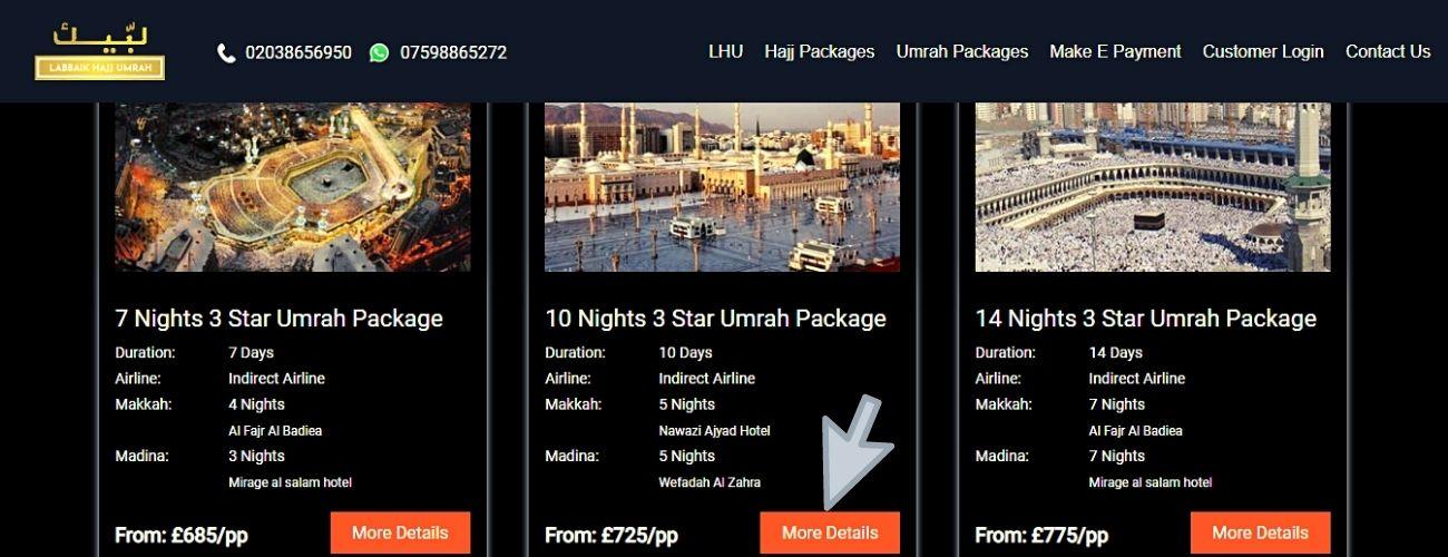 C:\Users\Asfand\Downloads\umrah packages.jpg