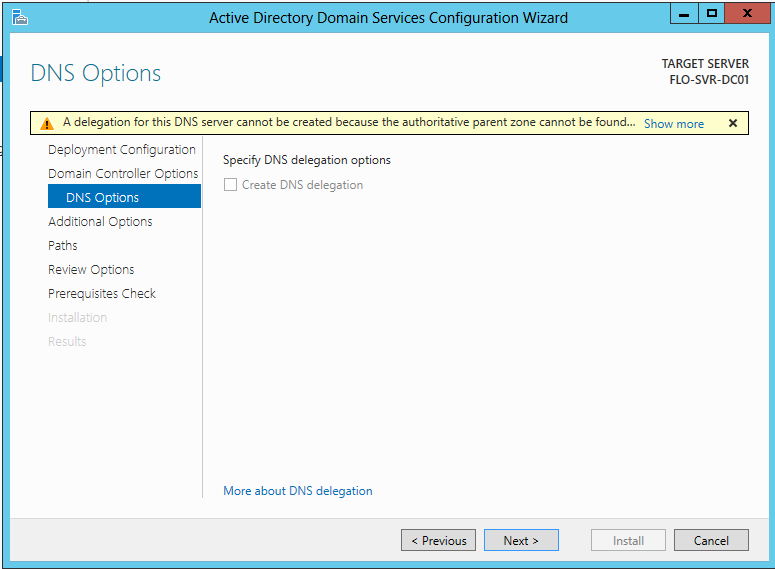 http://datacenter-flo.de/wp-content/uploads/2012/09/22.png