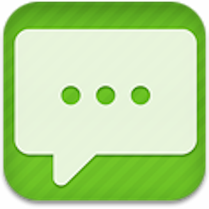 Messaging+ 6 apk