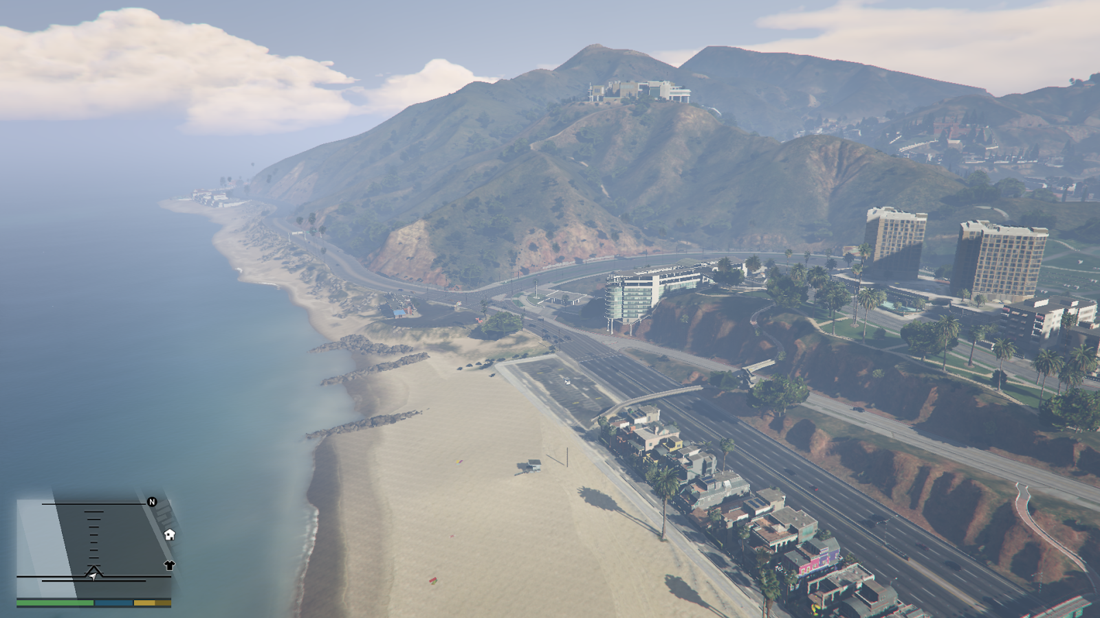 pacific-bluffs-in-gta-5