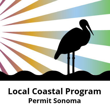 Logo de Actualizar el Plan Costero Local