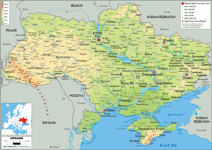 ukraine_physical_map