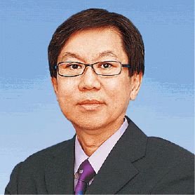 中国输出全球股灾:国家队输千亿 暴力救市完败