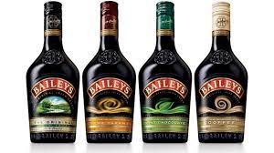 Rượu Mùi Chartreuse - Hương Vị Cổ Điển Đến Từ Pháp