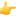 qPU2_ig0MA-aQ0NGEntfC_DvC_IZ2E1Q2vdIQwI4p7VMNS62JBTIJ8bTMHQU88Il78w-Neja6LvZAgj61vRpPL-RbjOPwNRTvRuqTDKRZOTCv7FG5BB5T5nyhUNneHKhmd6uf_zuUfHyJUYYavZ4pvY