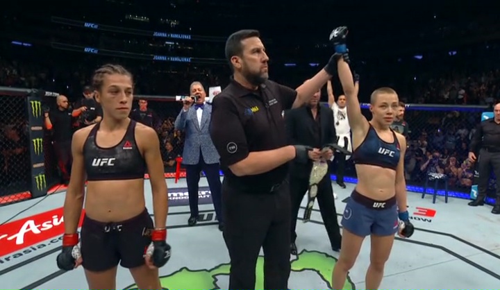 ufc217_roseNamajunas (1).jpg