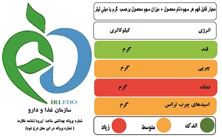 http://fdo.mui.ac.ir/sites/fdo.mui.ac.ir/files/field/image/1.jpg