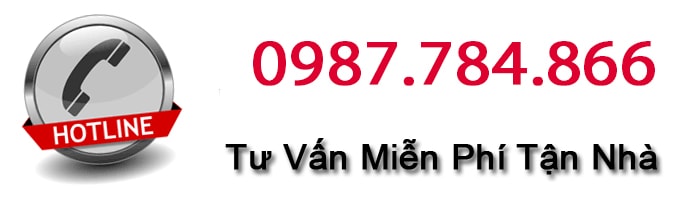 bán máy dán nhãn nhập khẩu tại hà nội