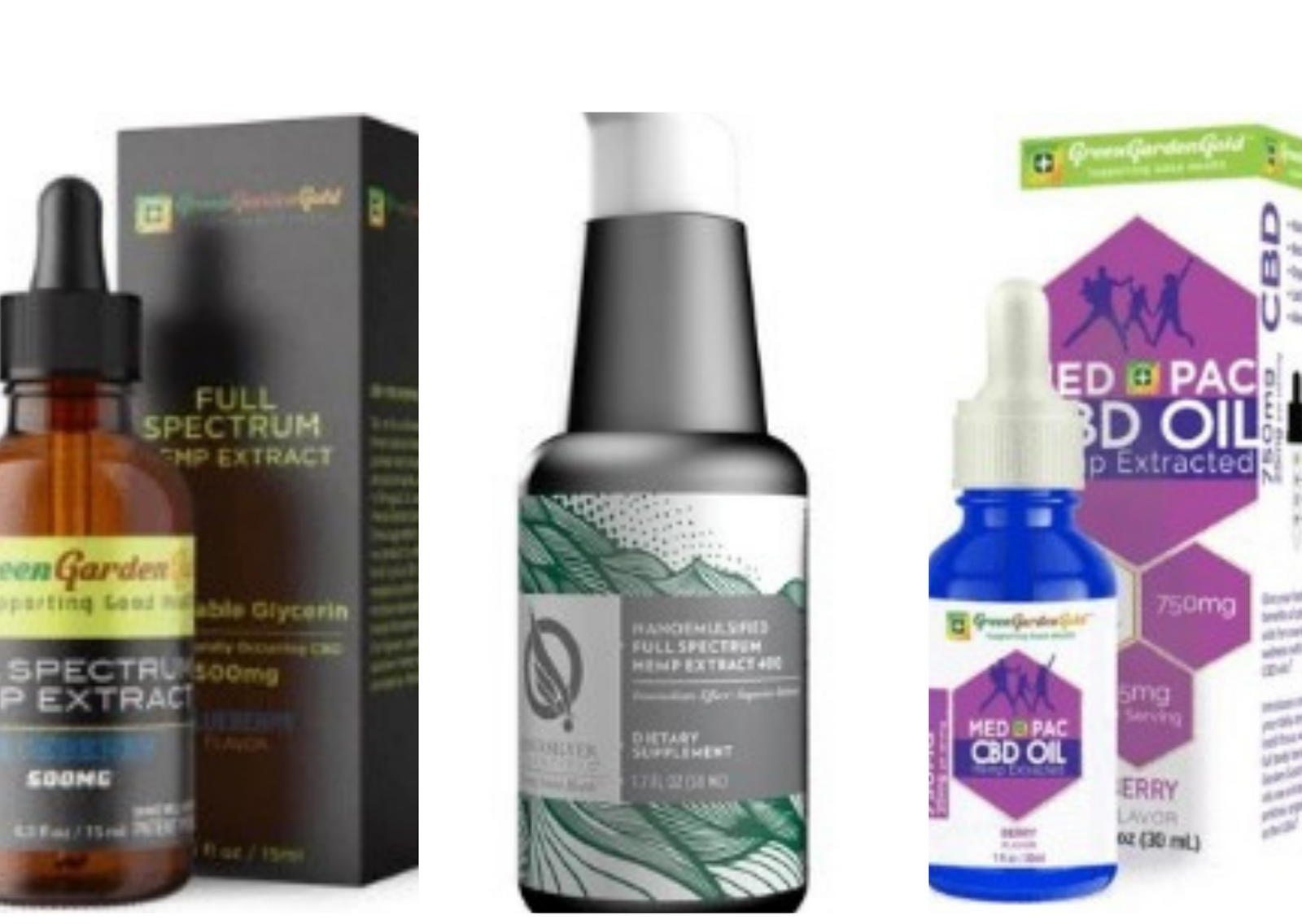 Looking for Hemp Oil Store for Greeting Skin | Learn Why & How To Use