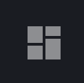 一幅包含logoDescription自动生成