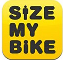 size-my-bike-iphone-app-ss_280x163.jpg