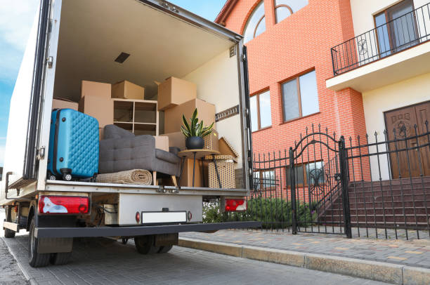 moving from fort lauderdale to margate, professional moving company, actual cost