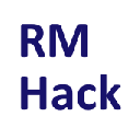 RMHack - Data da Chamada Chrome extension download