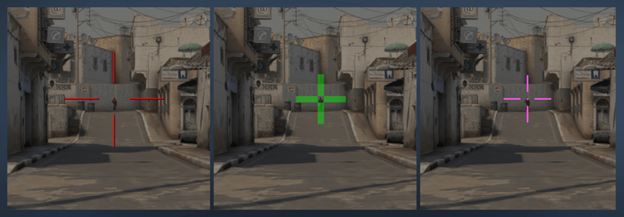 Обновление CS:GO от 25.02.2020 4