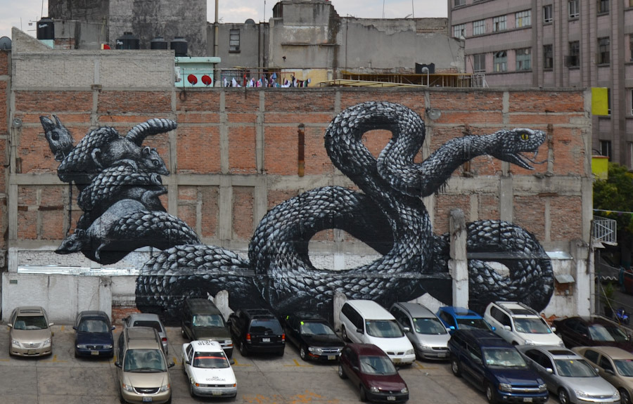 ROA.jpg