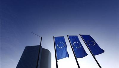 Is the European Union dying?