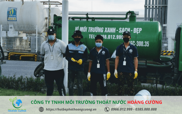 dịch vụ thông bồn cầu huyện Thống Nhất - Đồng Nai
