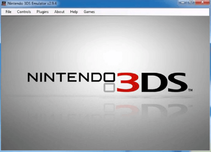 C:\Users\Admin\Desktop\Content_writing\Nintendo-3Ds-Emulator.png
