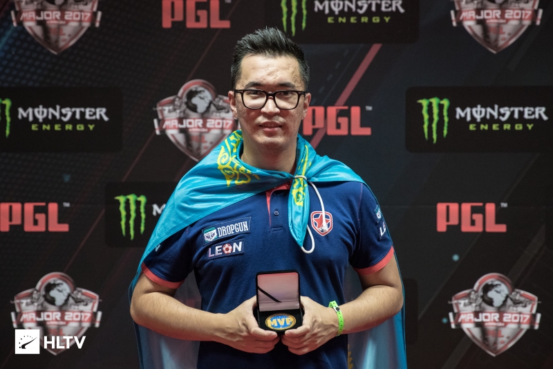 Adren.jpeg