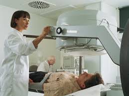 Image result for radiation therapist