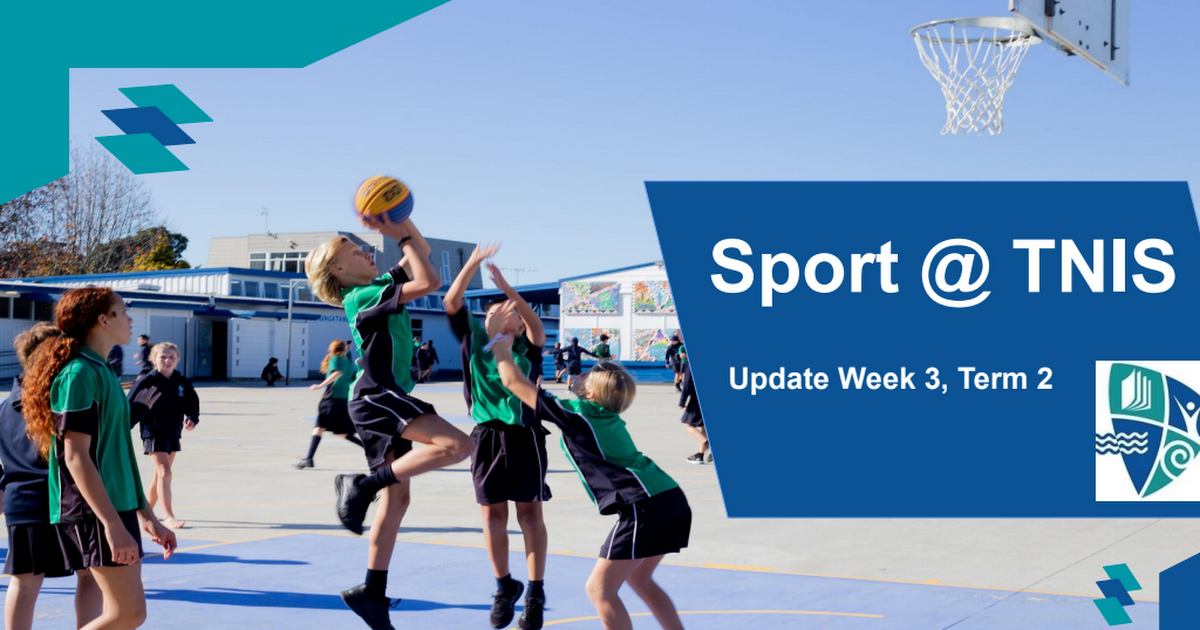 Sports Update Week 3 Term 2 2022.pdf