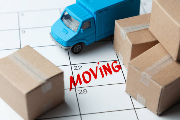 cost of moving in chattanooga, local movers, local chattanooga movers