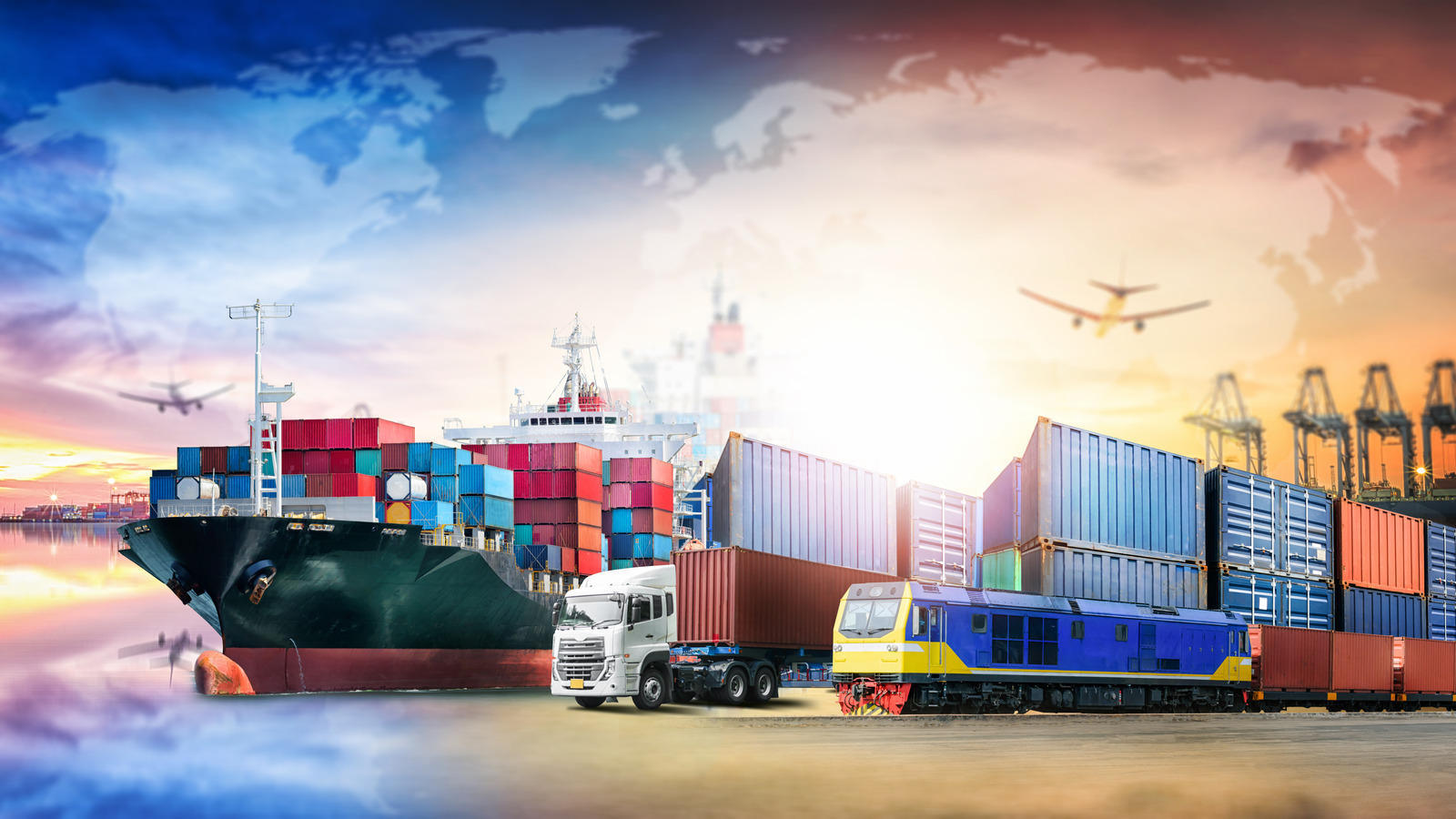 international_logistics_distribution_warehousing_trade