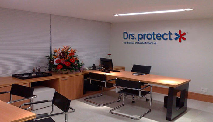  Drs. Protect