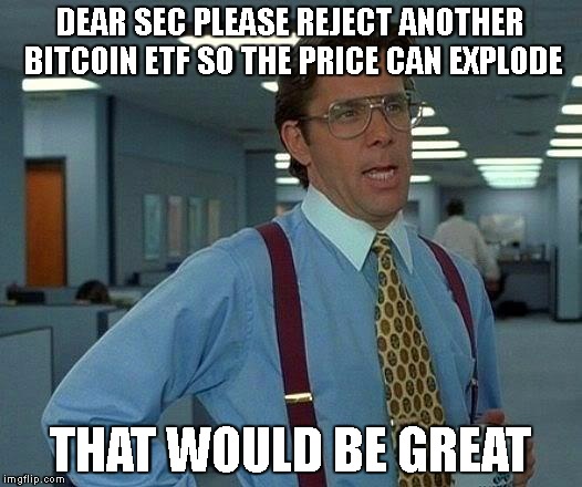 hodl-post-image