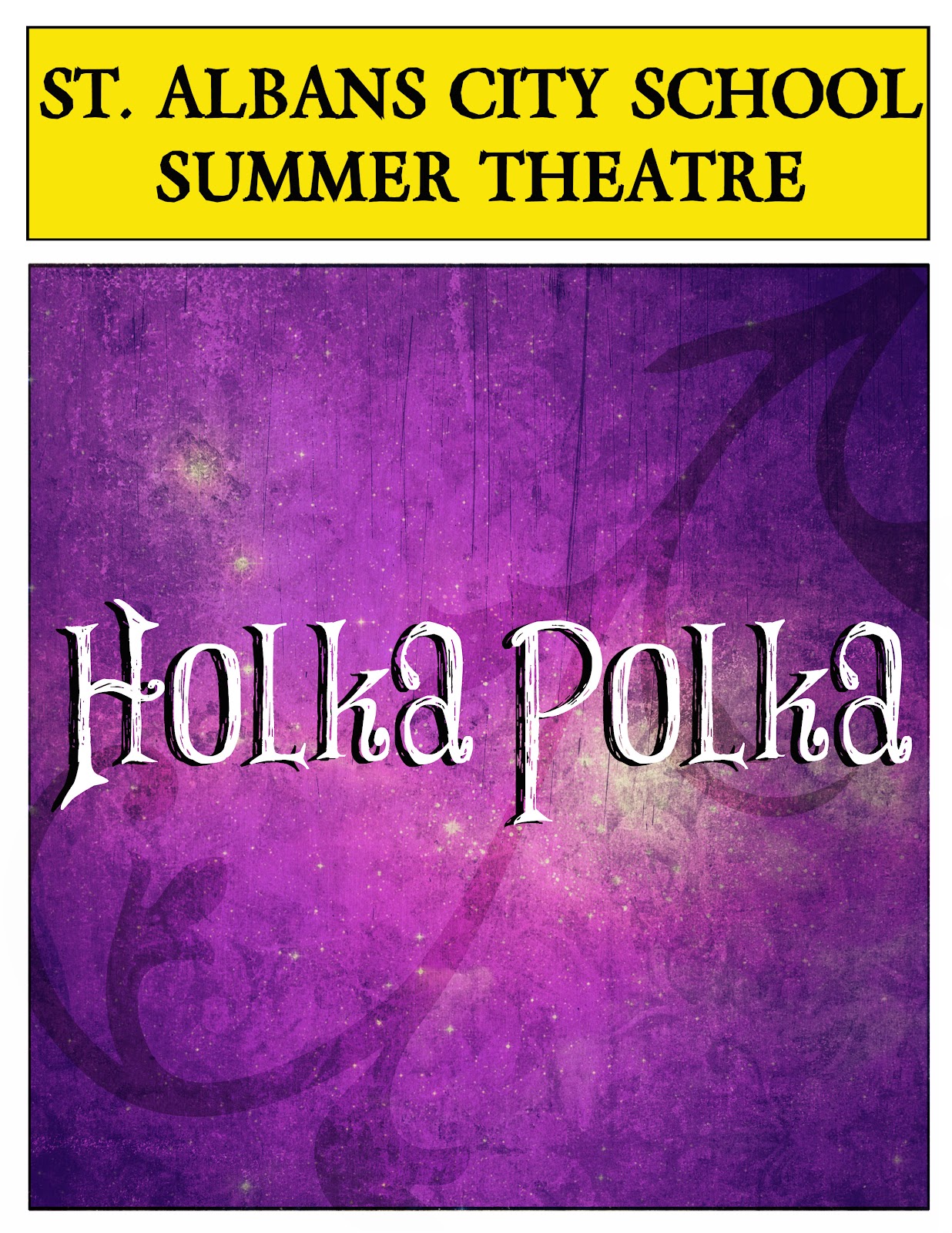 Holka Polka Playbill Cover.jpg