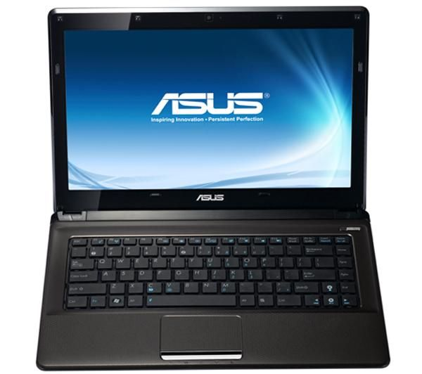 vo-laptop-asus-2