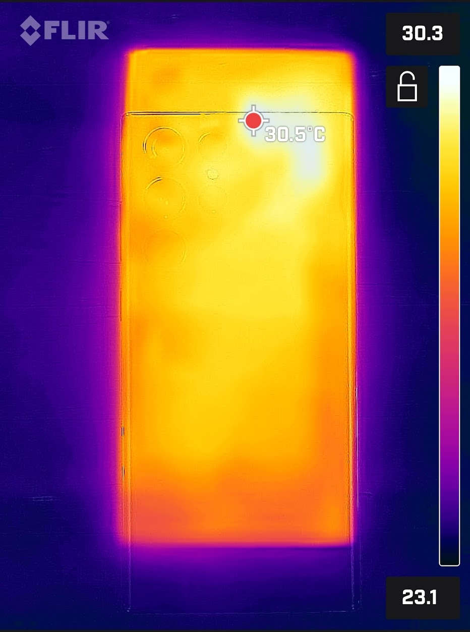 最完整評測！三星 Samsung Galaxy S22 Ultra 開箱評測 優缺點 體驗 評價 規格比較｜5G 延遲、S Pen 用法、夜景拍照、 45W 超快速充電 2.0、拍照/續航/規格/充電/跑分/燒機、S22U | S22+ | S22 差別 ptt｜科技狗 - 5g, Galaxy, Galaxy S22 Ultra, S Pen, Samsung, Samsung Galaxy S22 Ultra, 三星, 優缺點, 台灣三星, 快速充電, 災情, 藍牙 5.2, 開箱評測 - 科技狗 3C DOG