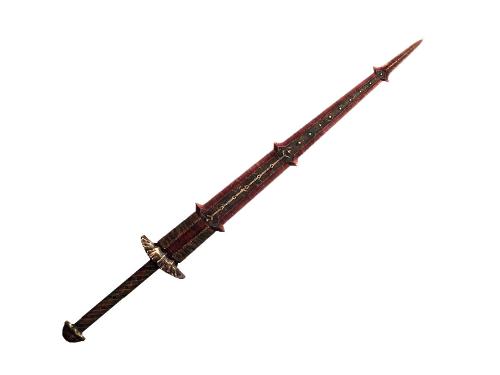 The Best Weapons In Skyrim Special Edition Gamepur