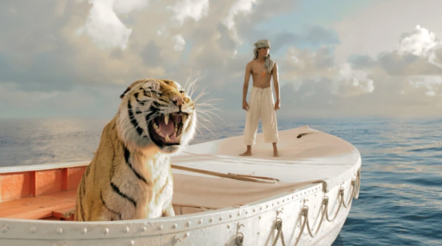 life-of-pi-cgi