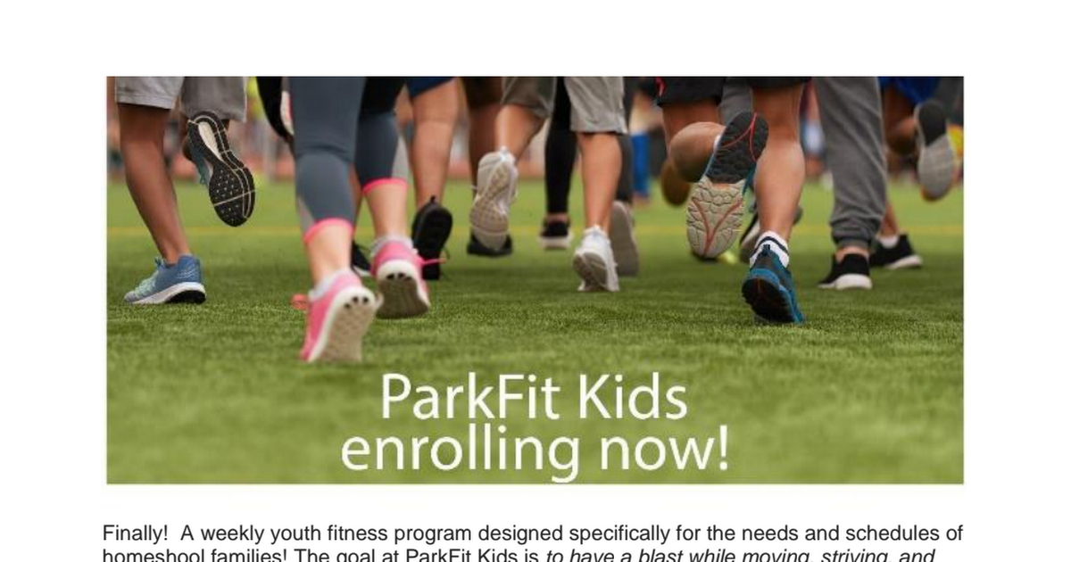 ParkFit Kids info flyer.pdf