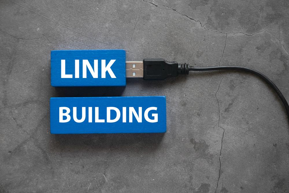 Â¿CuÃ¡les son los secretos del link building?  - link building SEO