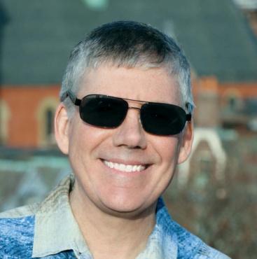 Rick Riordan.jpg