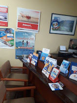 Boreal Tours