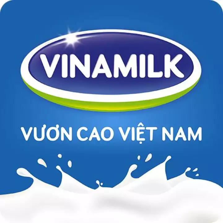 “Vươn cao Việt Nam” là thông điệp đã được Vinamilk triển khai từ năm 2008, gắn liền với các hoạt động CSR của Vinamilk nhằm nâng cao thể chất trẻ em Việt
