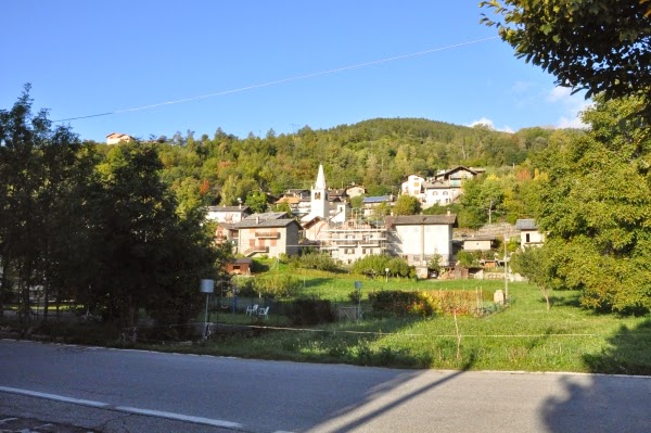 yjwenzgg3qvcf-8dISHPyuh0s5a4OSUbZIPWb4j8zP4=w600-h399-no