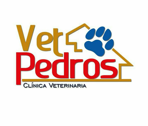 Opiniones de Vet Pedros en Chiclayo - Veterinario