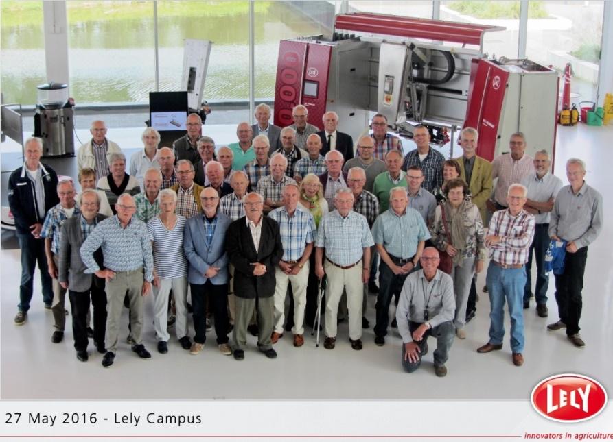 Lely-genootschap-oud-westland